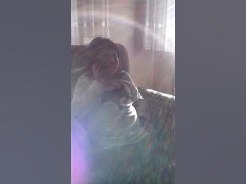 Telefonla konusmak ( ilk orta lise ) - YouTube