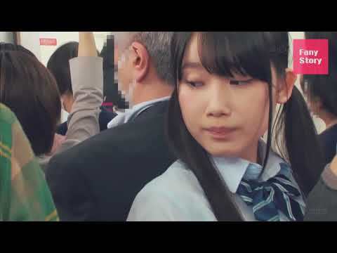 Japan Bus Vlog - My sister returns from work