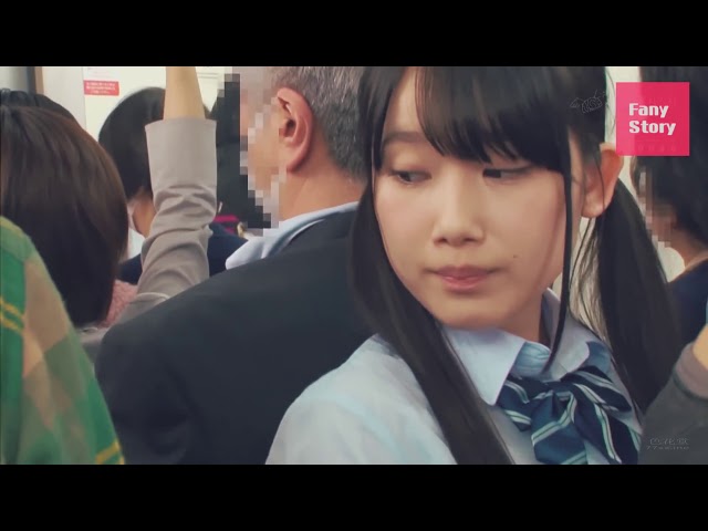 Japan Bus Vlog - My sister returns from work class=