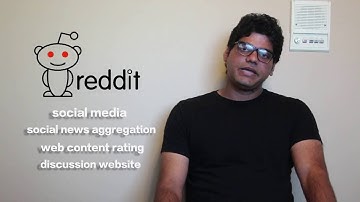 Digital masculinity discourse on Reddit