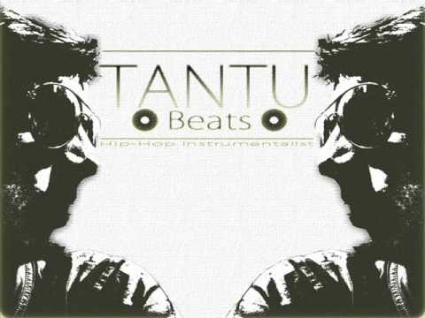 Hip-Hop / Rap Soul Instrumental - Tantu - Why