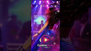 কালো নেশা | Bangla Dark DJ Trac🖤##kalonesha#kaloNesha#BanglaDJ#DarkDJ#BanglaShorts#DJShorts#DarkVibe