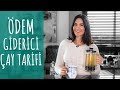 Ödem Giderici Çay