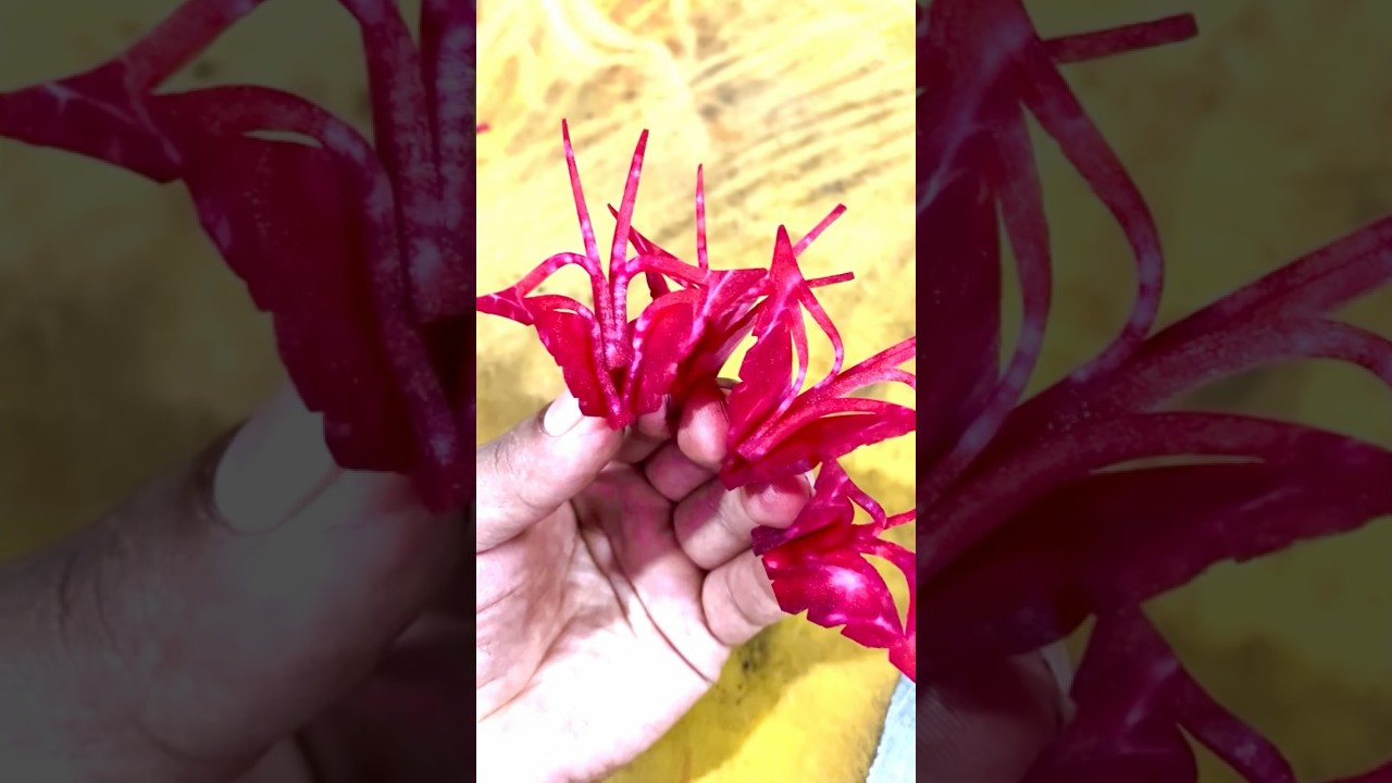 Butterfly SE Ke liye full video dekho 