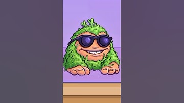 Merge Fellas ITALIAN BRAINROT ⁉️ The Must Game Ever | New Update #mergefellas #italianbrainrot