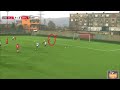 Highlights Maulud Riruwai Abissnet Superior U19 FK Bylis Albania Highlights Maulud Riruwai Abissnet Superior U19 FK Bylis Albania