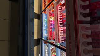 Let’s go shopping 🛍️…