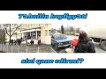 TƏHSİLİN KEYFİYYƏTİ SİZİ QANE EDİRMİ? - QƏBƏLƏ TV