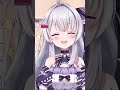 #新年 開けてもう三日お休みはすぎるのはやいVtuberだよぉ。どんなお正月だったか告白！！！みんなのお正月も教えてね！ 【 #可愛い を届ける #挨拶運動 】