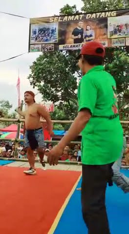 seni tradisional tiban kabupaten Blitar Jawa timur Indonesia #shorts #vidioshort