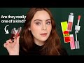 Do you *actually* need Dior's lip oil? Let's talk about other alternatives