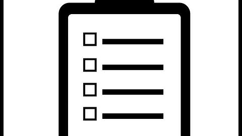 Visualize a Sequence