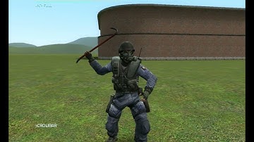 The Tripod TV series(PAC3 All Version)