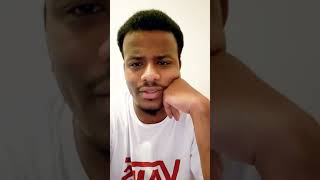 Kingface is dead