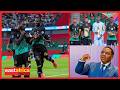🛑LIVE: SERENGETI BOYS WAPOTEZA FAINALI AFCON U17 | WAKOMBA TUZO NNE | WAZIRI MAKONDA AFUNGUKA MAZITO