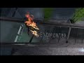 最後一戰：瑞曲之戰-多人模式封測宣傳影片-Xbox360-巴哈姆特GNN