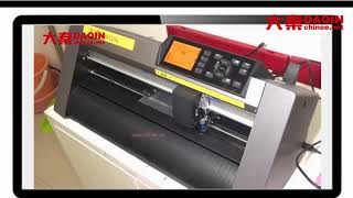 Yemen mobile accessories business plan丨idea in 2021 screenshot 5