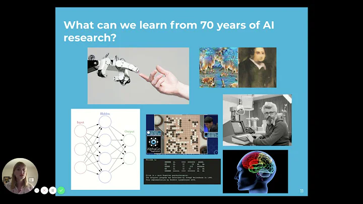 What is AI Literacy? Competencies and Design Considerations
