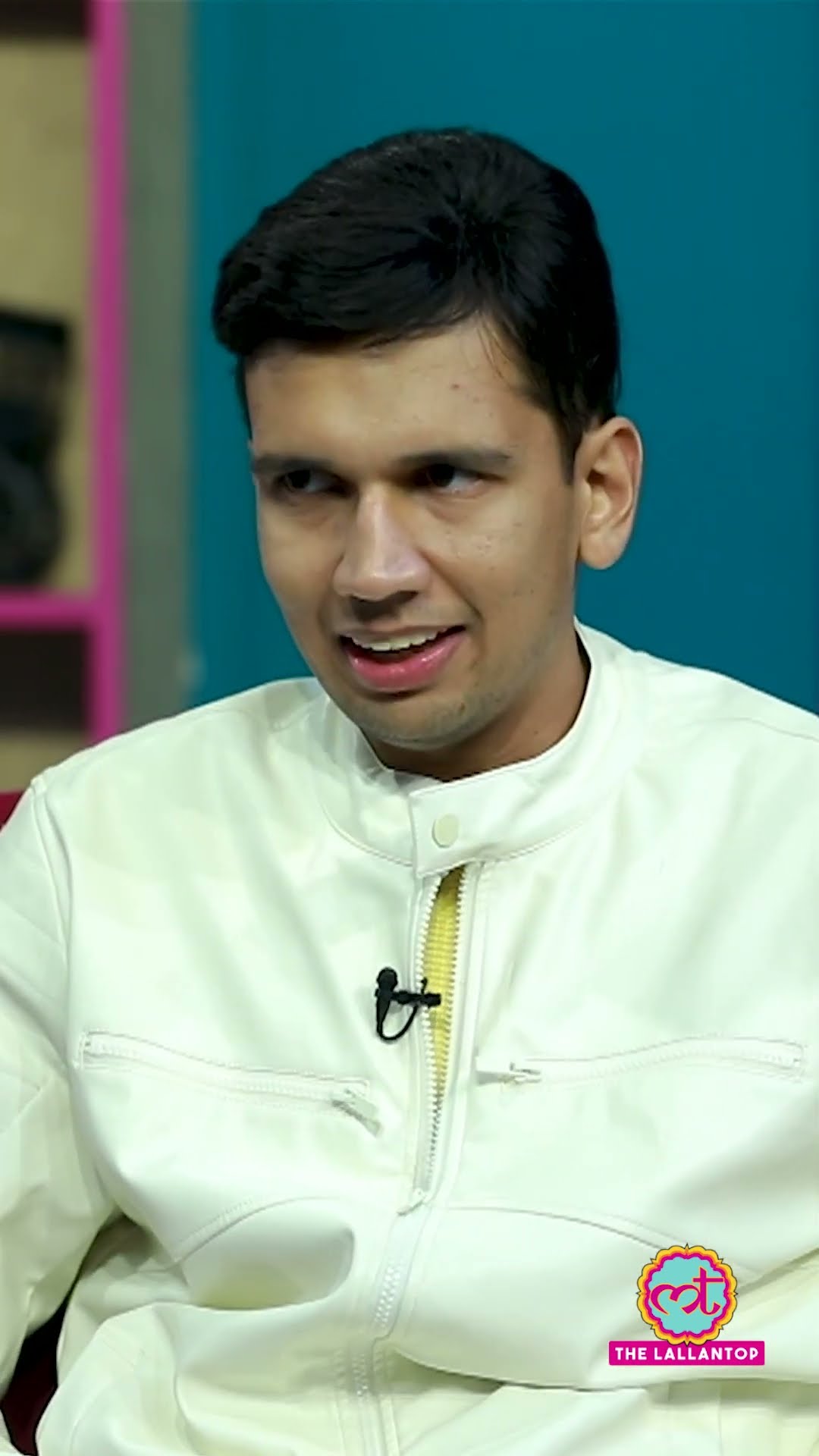 अच्छा Peanut Butter पहचानने का ये तरीका आपको पता नहीं होगा #shorts