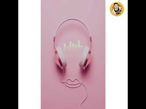 افجر حالات واتس رومانسيه 2020 مقدرش انساك هديه ال حبيبك