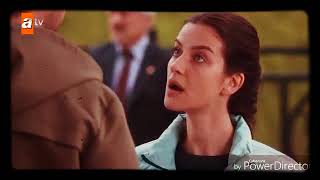 Nefes Tahir Kara Sevda