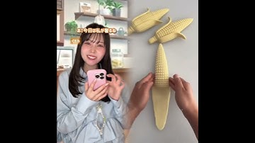 に返信 友達に劣等感を感じたことはある？#shorts#youtube#pov #fyp #fypシ #foryou #foryoupage #funny #viral