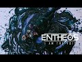 Entheos - I Am The Void (OFFICIAL VIDEO)