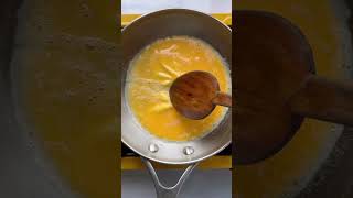 Hope You Have An Eggcellent Day.