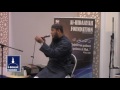 HD Hafiz Abu Bakr Haidri Ashab E Muhammad Haq Ke Wali Al Hidaayah Foundation HD Hafiz Abu Bakr Haidri Ashab E Muhammad Haq Ke Wali Al Hidaayah Foundation