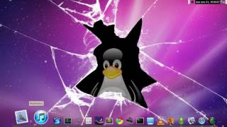 Macbuntu