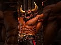 Búho entrevista al luchador "Toro Bruto" #humor #comedia #mindsetdeoro #comedy