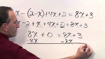 Lial Developmental Mathematics Ch 9 Ex 4