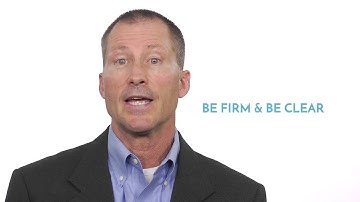 Managing emotional reactions from workplace feedback