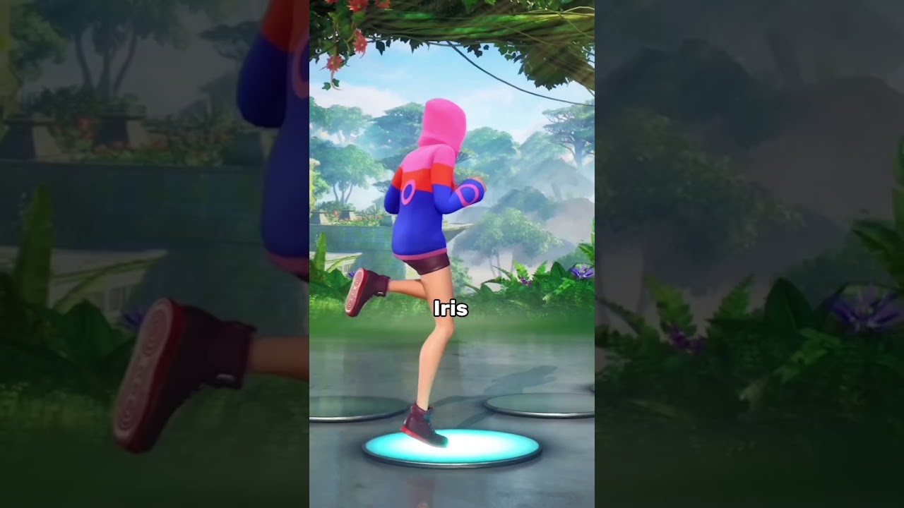 Rare skins you might own!! 