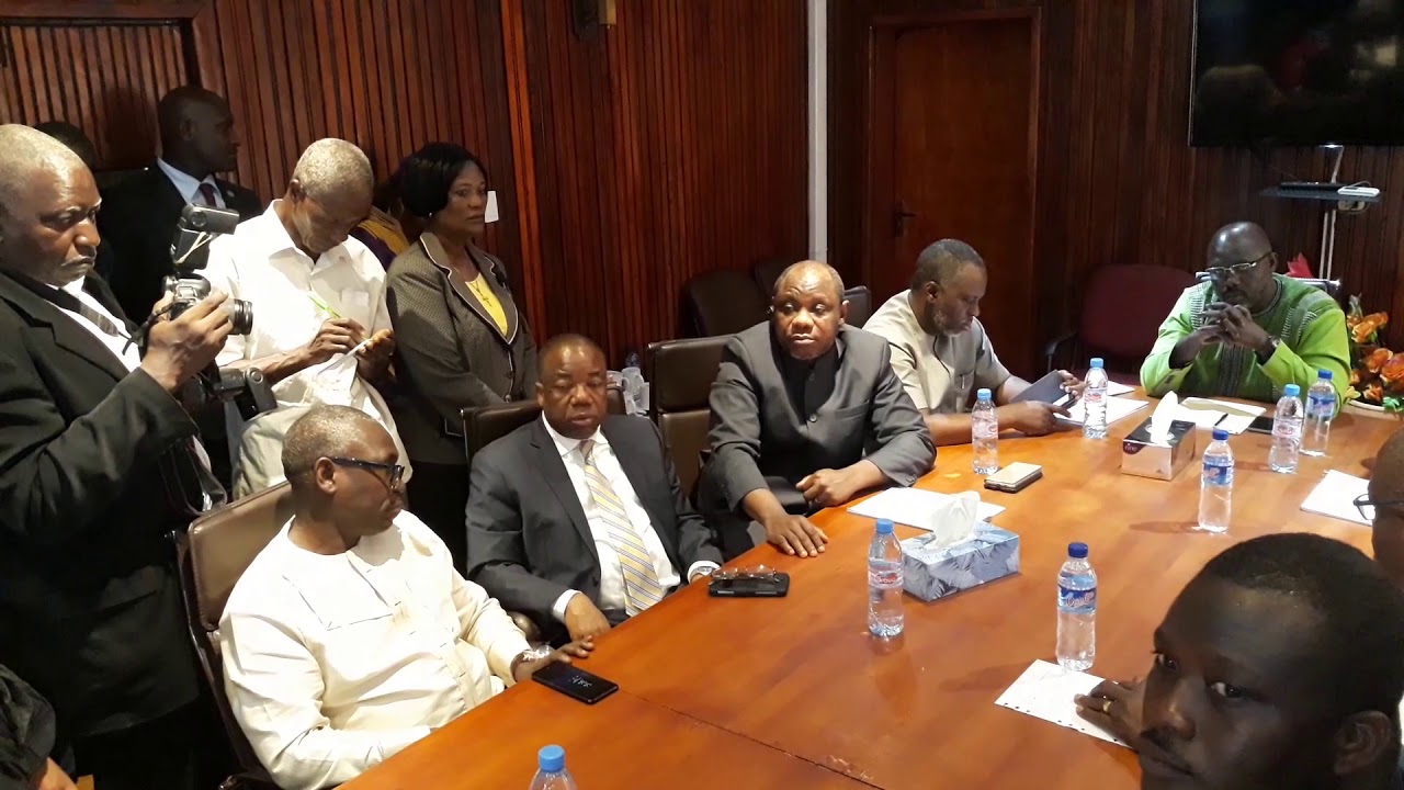 Pres. Weah Stresses Competition in Electricity Sector, Mandates LEC to Expedite Service to Citizens camera iphone 8 plus apk