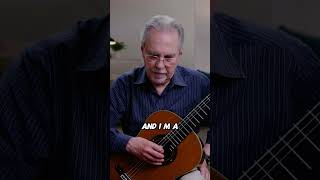 Giuliani’s Right-Hand Rule in 60 Seconds 🕑 #guitar #shorts
Giuliani didn’t default to m–a. His method puts the right hand first: P on basses, I-M-A up top, and for Alberti bass arpeggios he leans on P–I–A to keep the line smooth and even.
Get started with a 14-day free trial!
➡️ https://www.tonebase.co/guitar?utm_source=youtube Giuliani’s Right-Hand Rule in 60 Seconds 🕑 #guitar #shorts