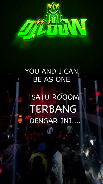 BE AS ONE 2025 (LOUW L3 FT USE L3) DJ BREAKBEAT BARU 2024  #remix #djbreakbeat #dj #breakbeat2024