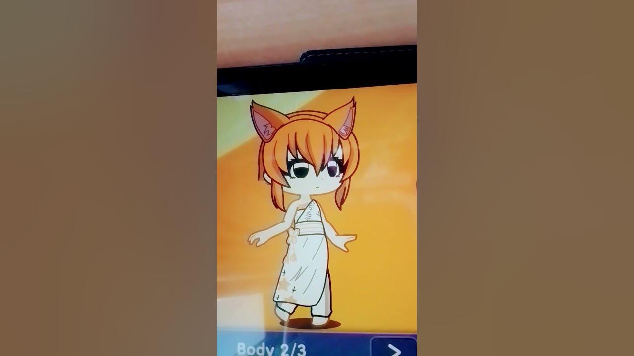 лісіца🦊 - YouTube
