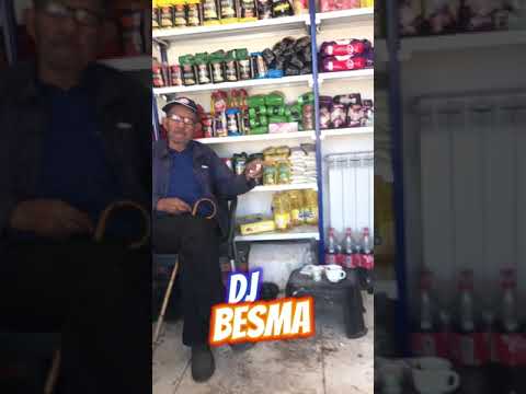 رانا رايحين عند عمي عمر مول الحانوت شاهد للاخير