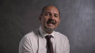 Wolkenrot Air Intro Film