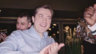 Pop Smoke  Shake The Room feat Quavo    reuploaded