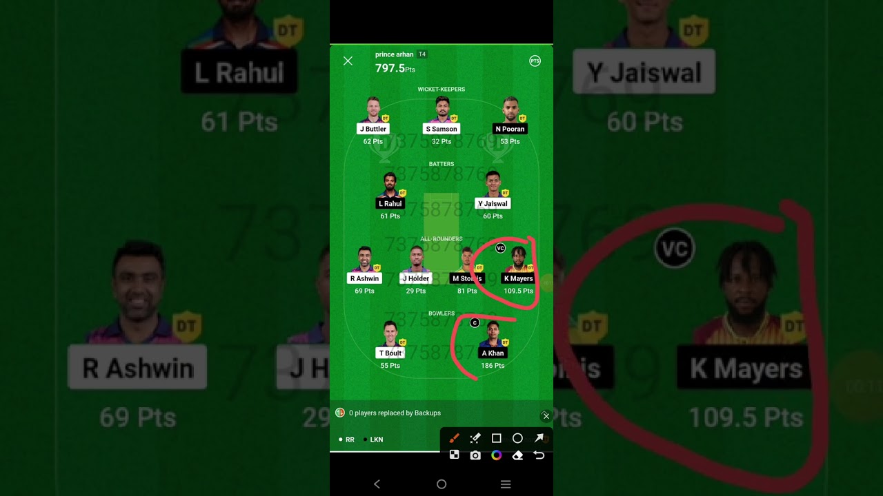 RR vs LKN Tata ipl match win my prime mambersh 40 lakhs contact for prime 7375878769