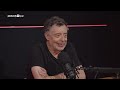 Kazimierz Wóycicki: Ukraina ma więcej kart, niż nam się wydaje