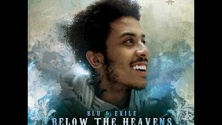 Blu Colla Worker [Clean] - Blu &amp; Exile