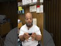 🔥 Black AirPods Pro ANC Unboxing | Type-C Wireless Earbuds Review 🎧🖤 #ikartlife