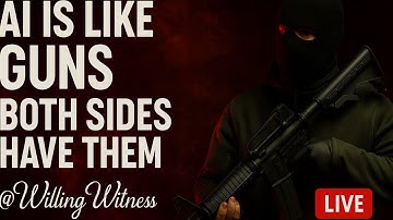 LAST DAYZ AI - USE IT OR BE OWNED BY IT