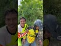 Kira kira liburan panjang kalian kemana guys