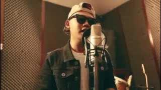 Yan Naing x Myint Maung x Moe Htet - Propose (Offical )