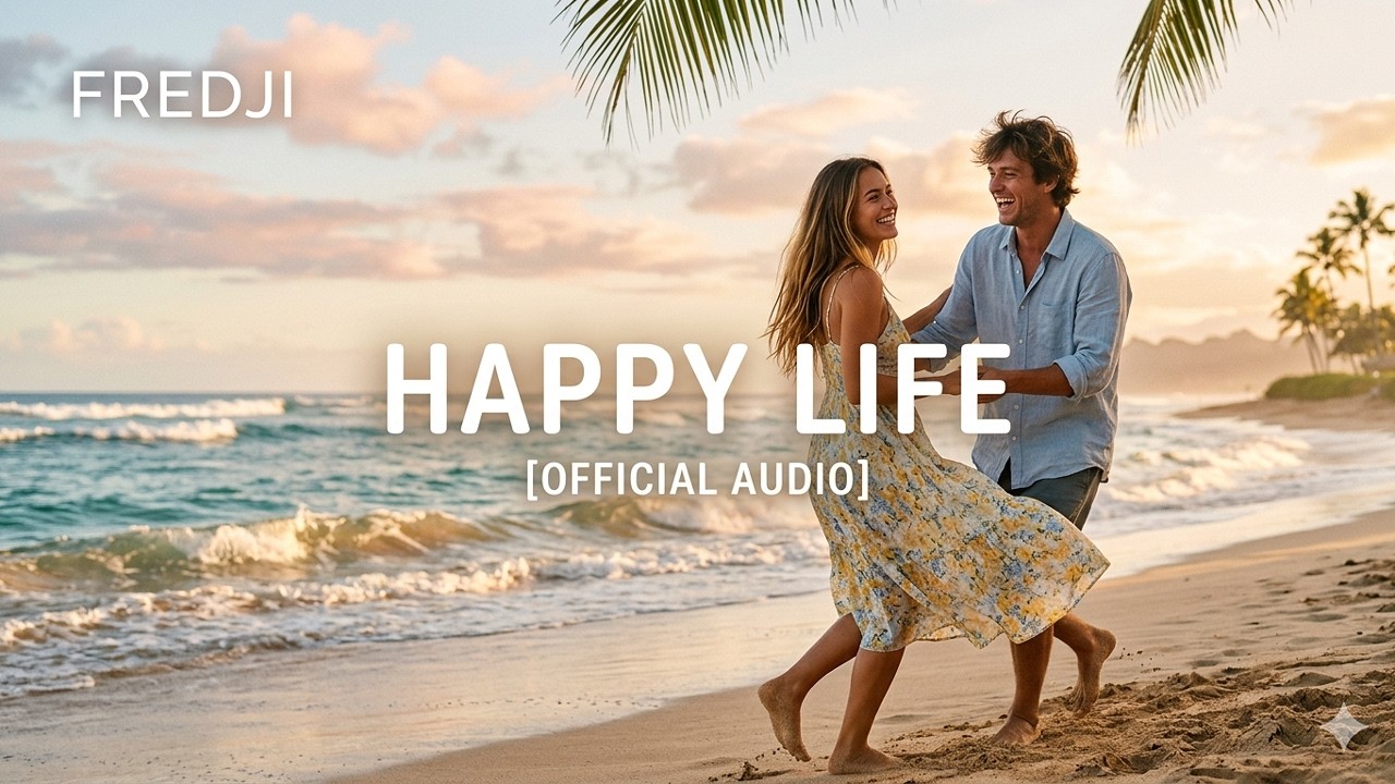 HAPPY⭐LIFE YouTube