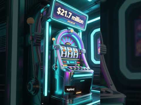 Ultimate Guide to Insta Sino Casino: Spelen Online in het Nederlands